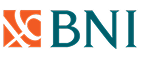 BNI