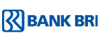 BANK BRI
