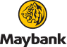 Maybank