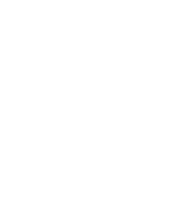logo-iso-kominfo