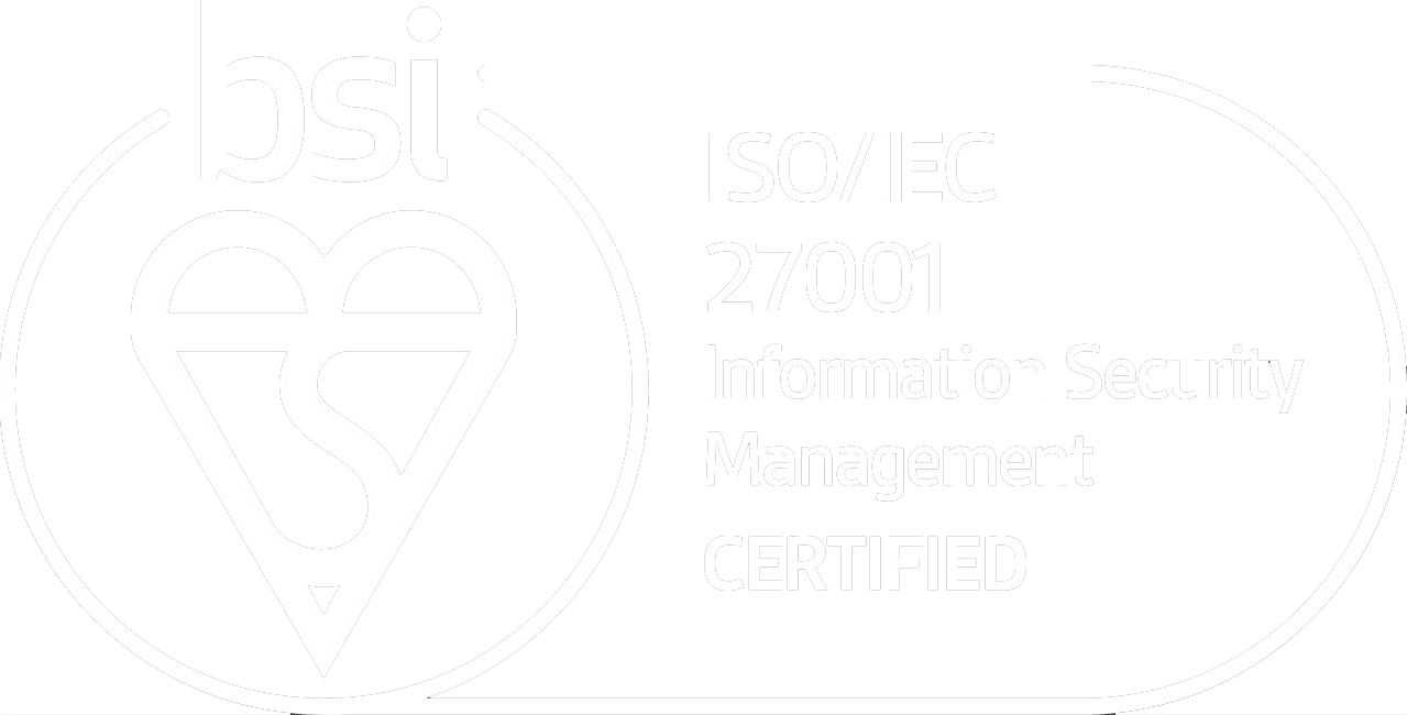 logo-iso-bsi