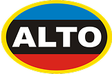 Alto