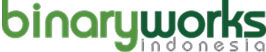 BinaryWorks