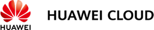 HuaweiCloud