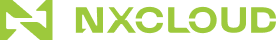 NXcloud